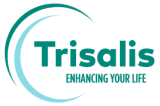 Trisalis